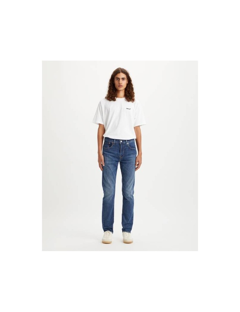 A23---levis---502 T 29507 1353.JPG