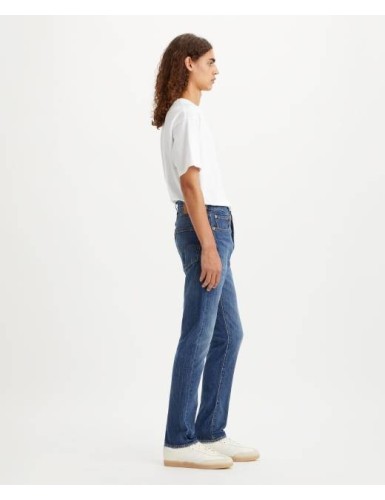 A23---levis---502 T 29507 1353_2_P.JPG