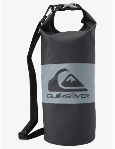 P23---quiksilver---AQYBA03019KVJ0.JPG