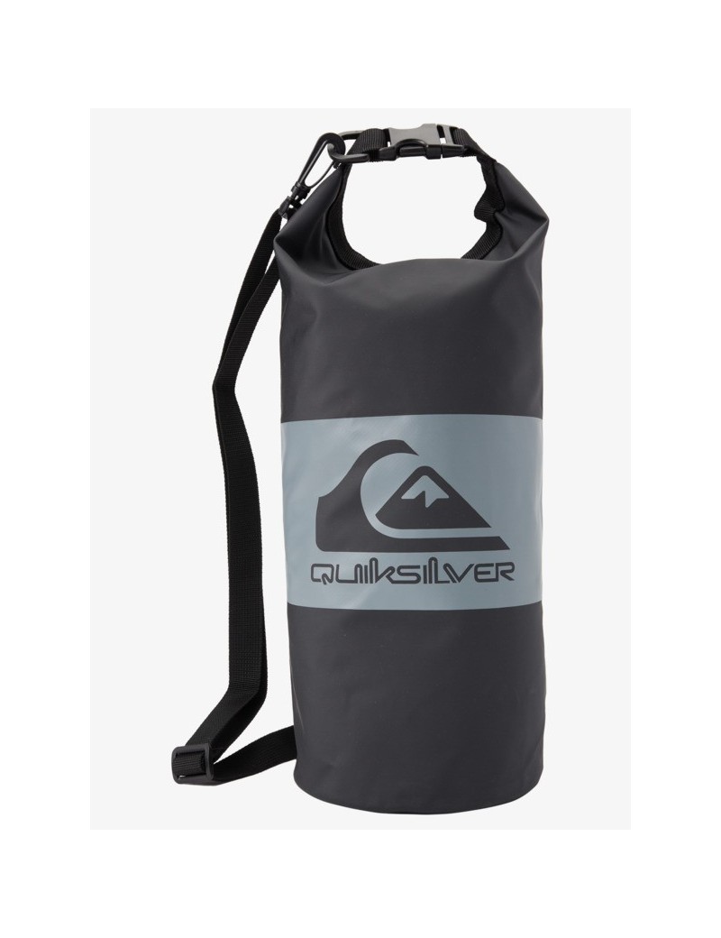 P23---quiksilver---AQYBA03019KVJ0.JPG