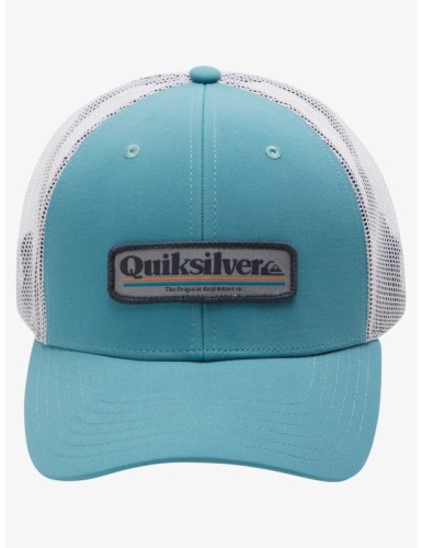 P23---quiksilver---AQYHA05230BLZ0_1_P.JPG