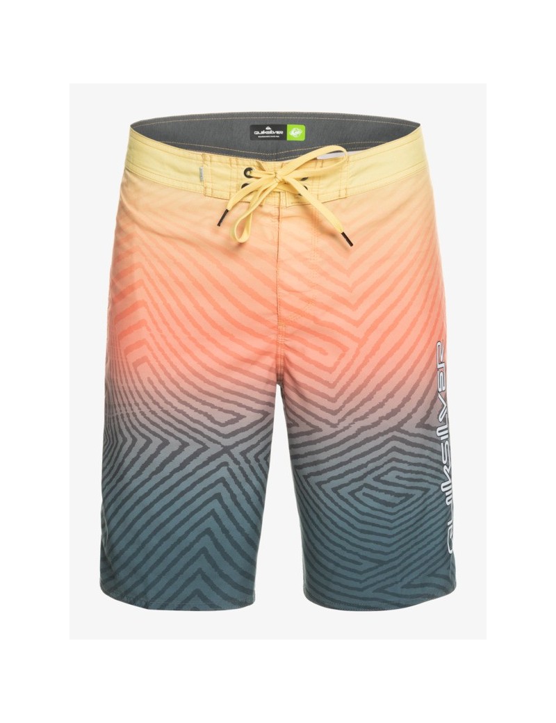 P23---quiksilver---EQYBS04790BSL6.JPG