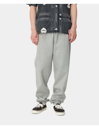 A24---carhartt wip---CHASE SWEAT PANT00MXX.JPG