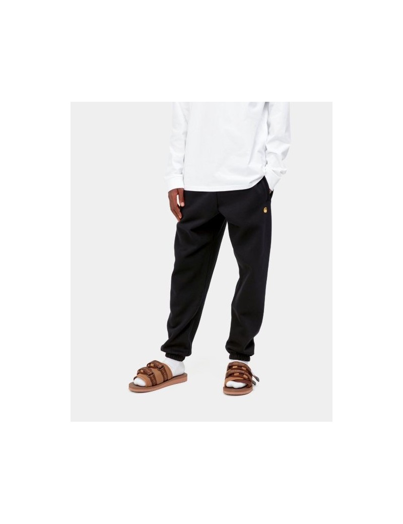 A24---carhartt wip---CHASE SWEAT PANT00FXX.JPG