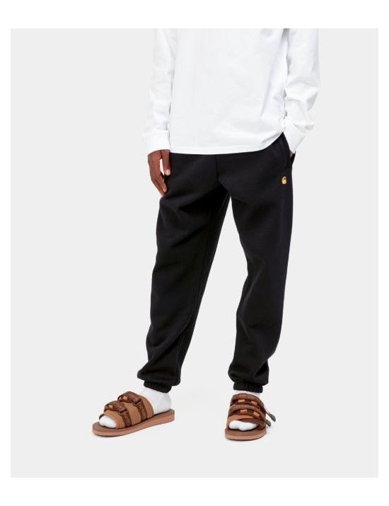 A24---carhartt wip---CHASE SWEAT PANT00FXX.JPG