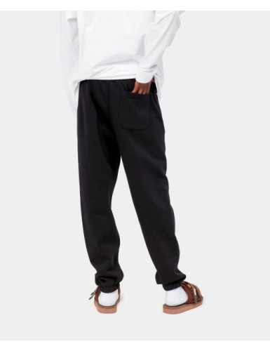 A24---carhartt wip---CHASE SWEAT PANT00FXX_1_P.JPG