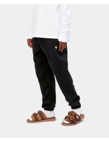 A24---carhartt wip---CHASE SWEAT PANT00FXX_2_P.JPG