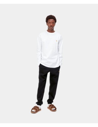 A24---carhartt wip---CHASE SWEAT PANT00FXX_3_P.JPG