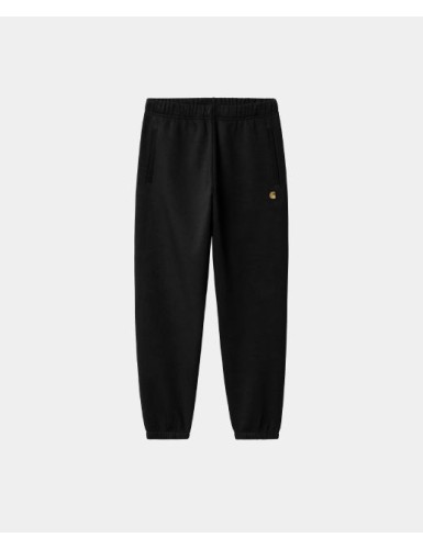 A24---carhartt wip---CHASE SWEAT PANT00FXX_4_P.JPG