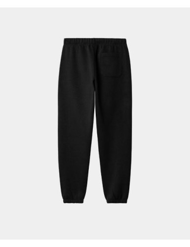 A24---carhartt wip---CHASE SWEAT PANT00FXX_5_P.JPG