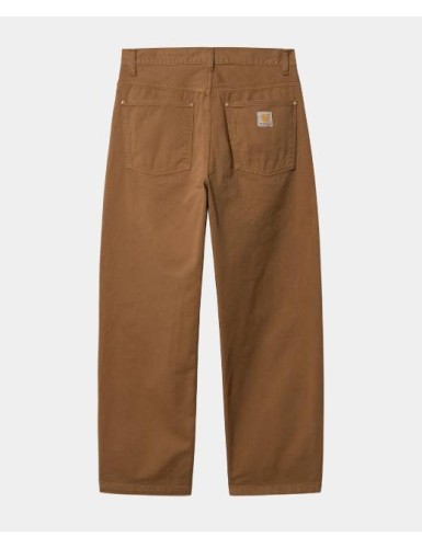 A23---carhartt wip---DERBY PANTHAMILTON BROWN_5_P.JPG