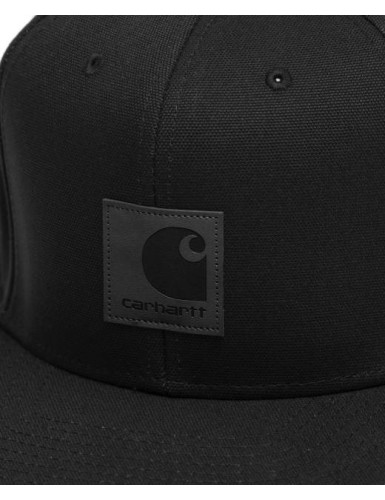 P22---carhartt wip---LOGO CAPBLACK_2_P.JPG