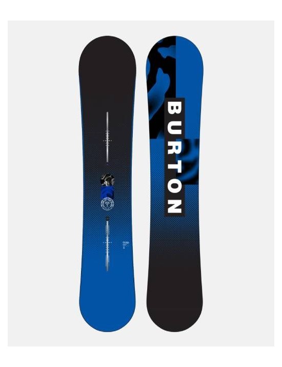 A23---burton---RIPCORD.JPG