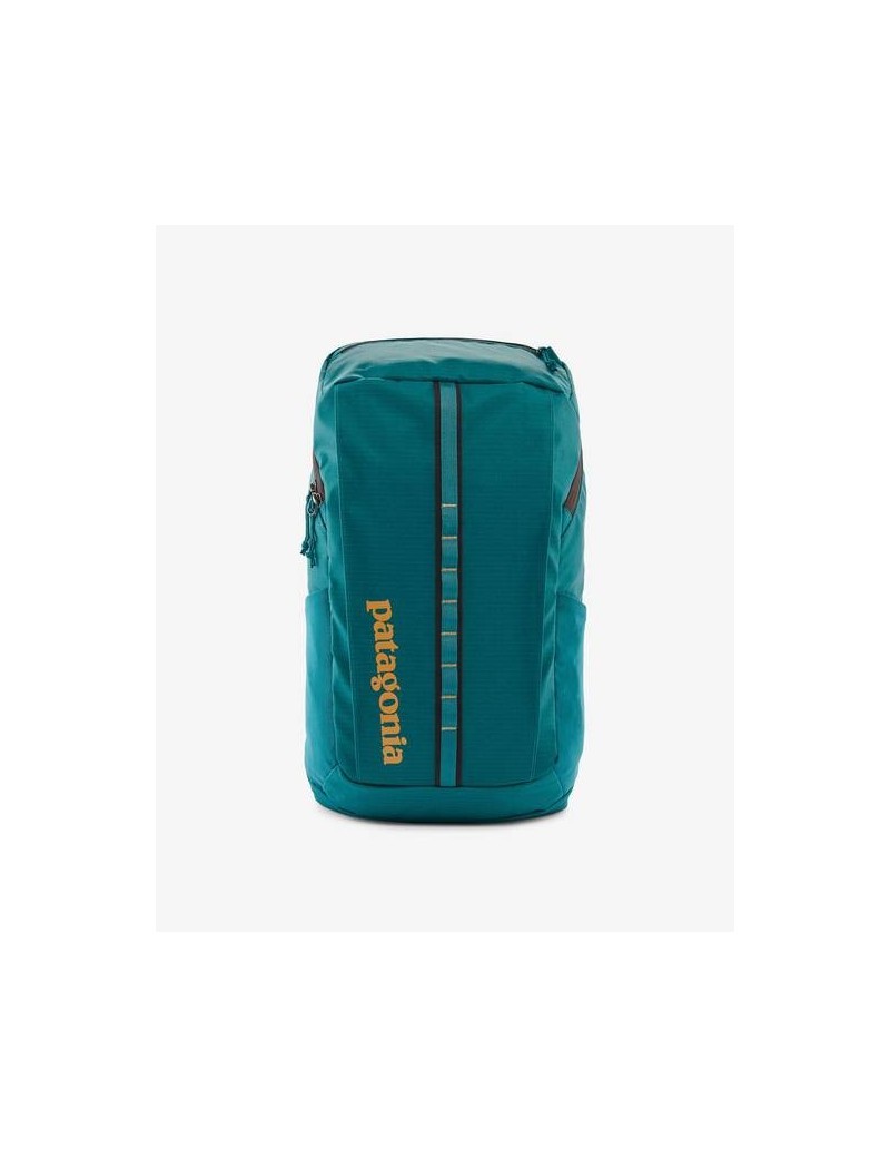 A23---patagonia---BLACK HOLE PACK 25 LBLYB.JPG