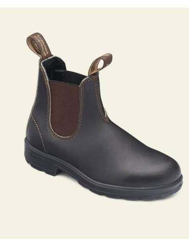 A23---blundstone---500 W_2_P.JPG