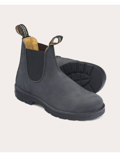 A22---blundstone---587 W.JPG