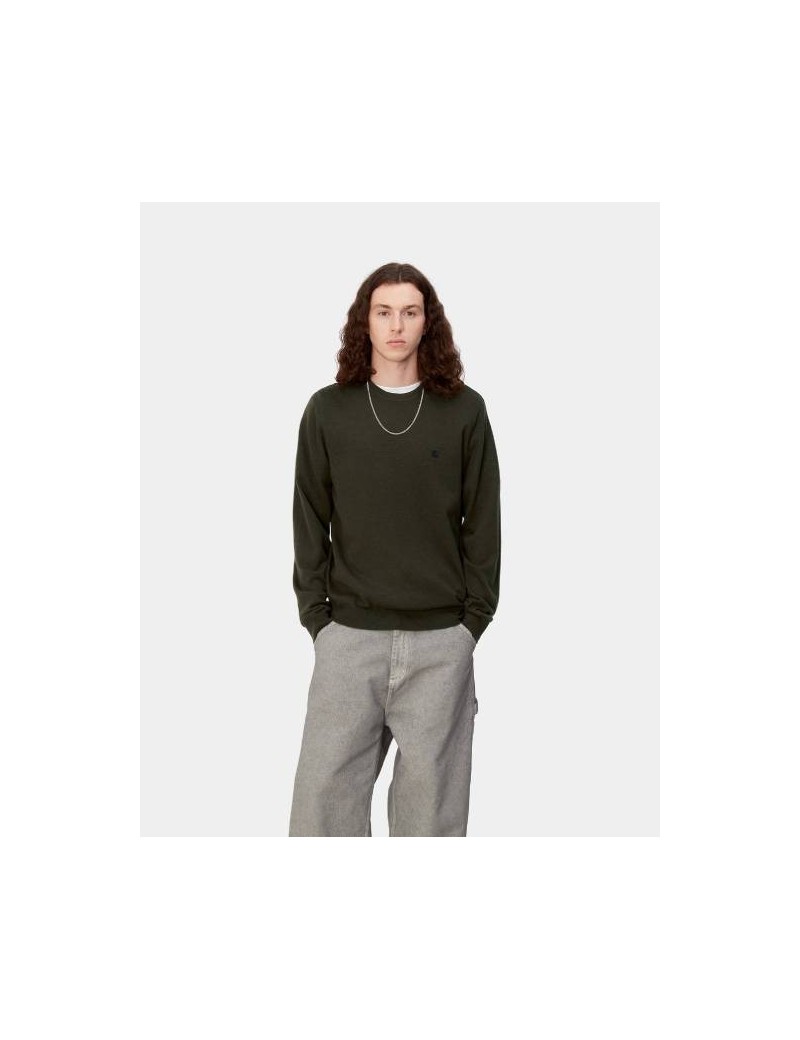 A23---carhartt wip---MADISON SWEATERPLANT.JPG