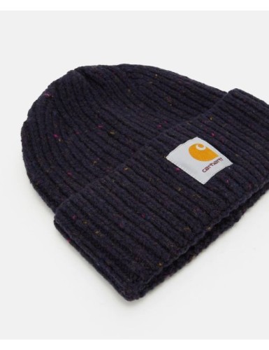 A24---carhartt wip---ANGLISTIC BEANIEAIR FORCE BLUE_2_P.JPG