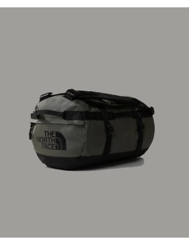 A24---the north face---BASE CAMP DUFFEL S4WC1.JPG