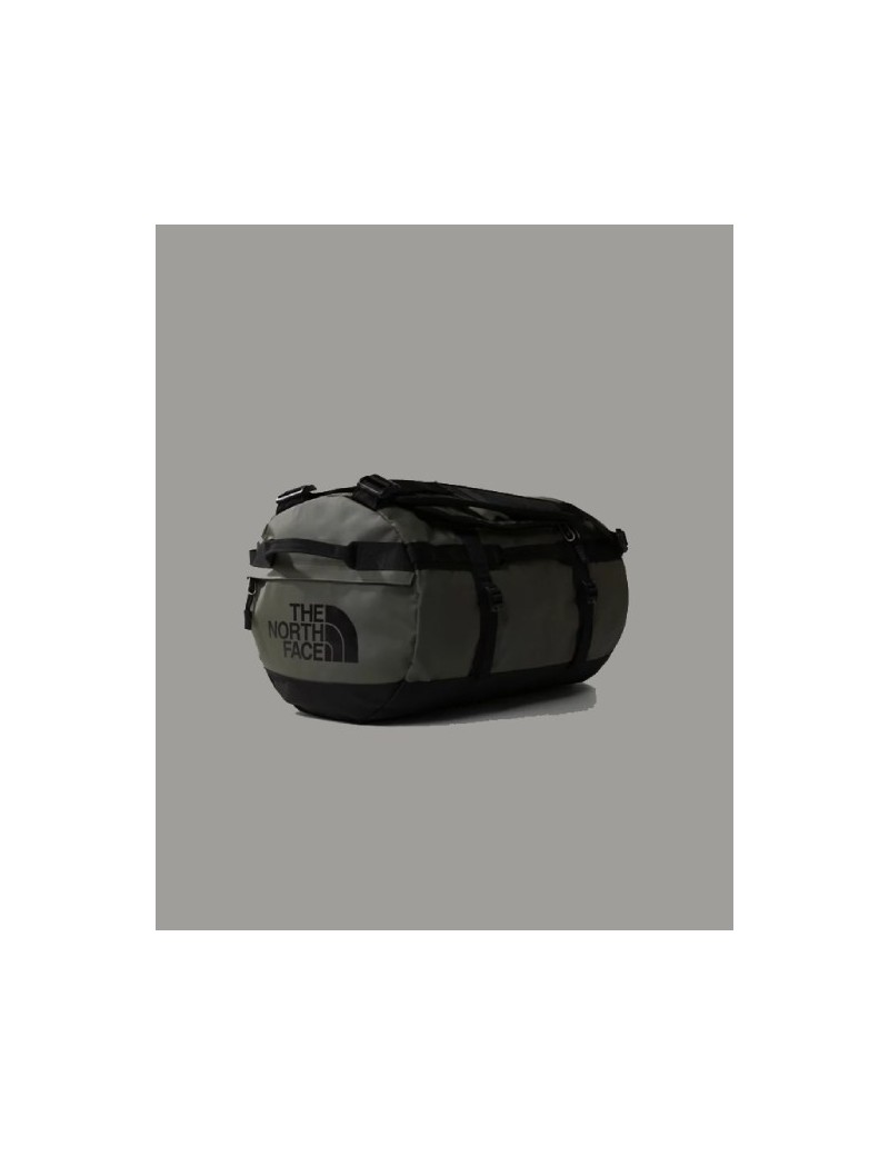 A24---the north face---BASE CAMP DUFFEL S4WC1.JPG