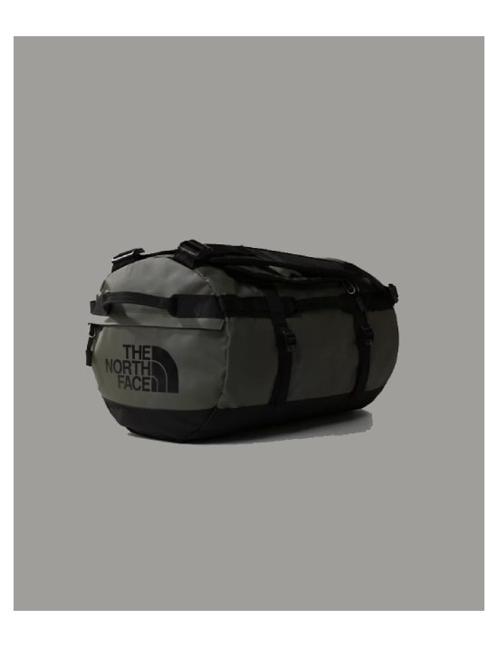 A24---the north face---BASE CAMP DUFFEL S4WC1.JPG