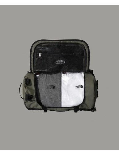 A24---the north face---BASE CAMP DUFFEL S4WC1_2_P.JPG