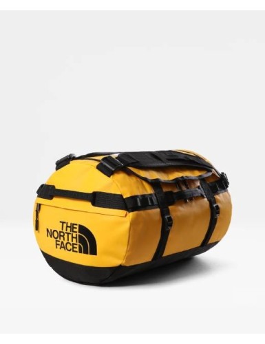 A24---the north face---BASE CAMP DUFFEL SZU3.JPG