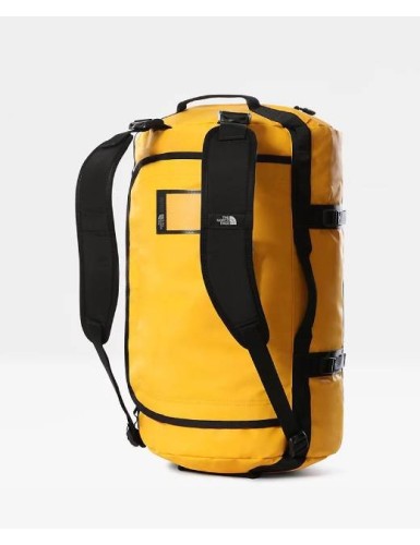 A24---the north face---BASE CAMP DUFFEL SZU3_1_P.JPG