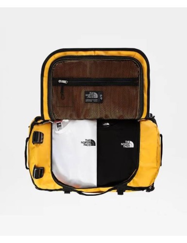 A24---the north face---BASE CAMP DUFFEL SZU3_2_P.JPG