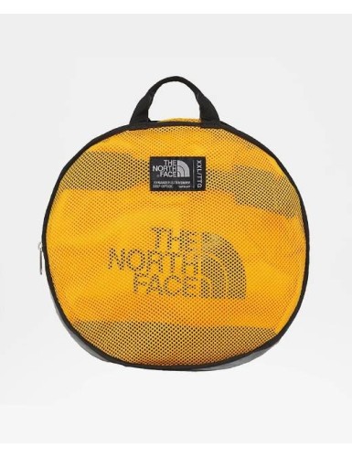 A24---the north face---BASE CAMP DUFFEL SZU3_3_P.JPG