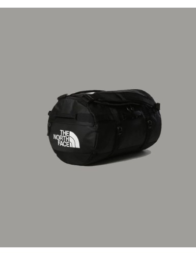 A24---the north face---BASE CAMP DUFFEL S53R1.JPG