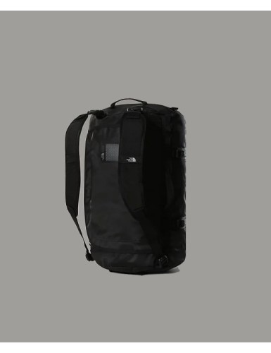 A24---the north face---BASE CAMP DUFFEL S53R1_1_P.JPG