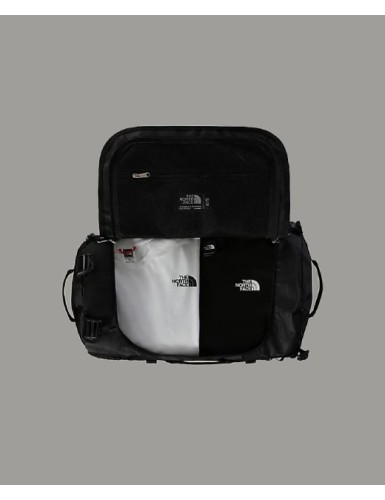 A24---the north face---BASE CAMP DUFFEL S53R1_2_P.JPG