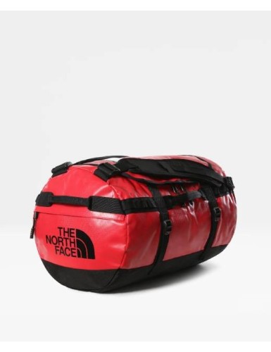 A23---the north face---BASE CAMP DUFFEL SKZ3.JPG