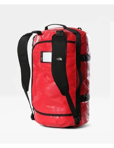 A23---the north face---BASE CAMP DUFFEL SKZ3_1_P.JPG