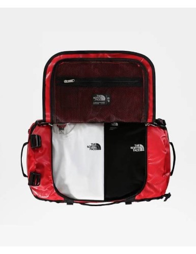 A23---the north face---BASE CAMP DUFFEL SKZ3_2_P.JPG