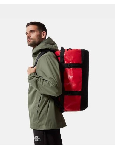 A23---the north face---BASE CAMP DUFFEL SKZ3_3_P.JPG