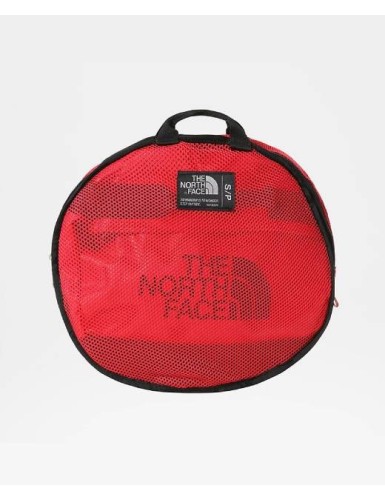 A23---the north face---BASE CAMP DUFFEL SKZ3_4_P.JPG