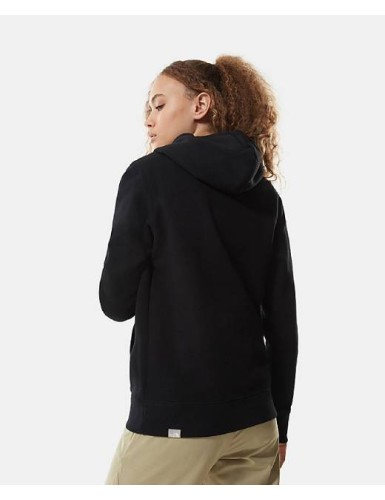 A23---the north face---W DREW PEAK PULLOVER HODIEJK3_1_P.JPG