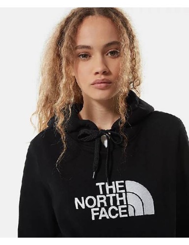 A23---the north face---W DREW PEAK PULLOVER HODIEJK3_2_P.JPG