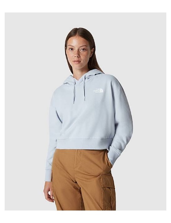 A23---the north face---W TREND CROP HOODIEIOE.JPG