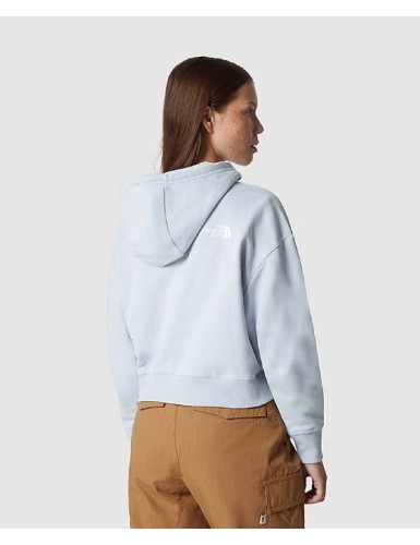 A23---the north face---W TREND CROP HOODIEIOE_1_P.JPG