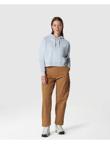 A23---the north face---W TREND CROP HOODIEIOE_2_P.JPG