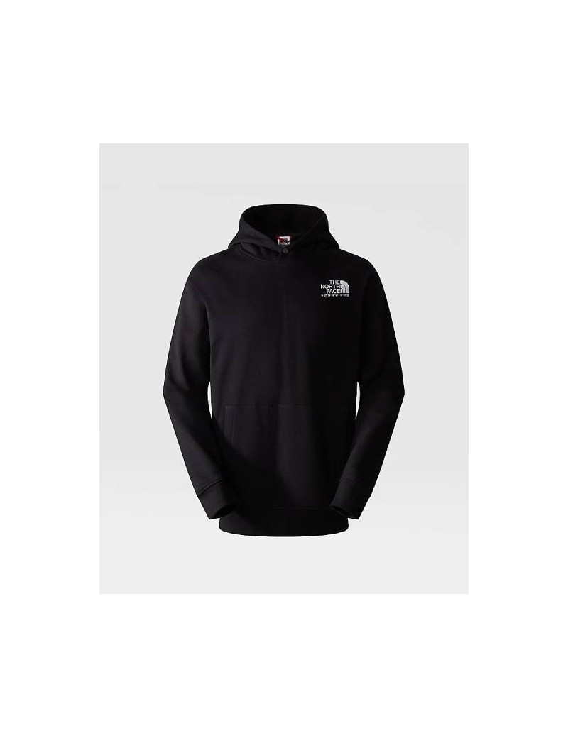 A23---the north face---COORDINATES HOODIEJK3.JPG