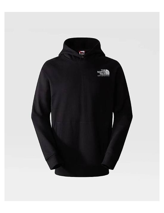 A23---the north face---COORDINATES HOODIEJK3.JPG