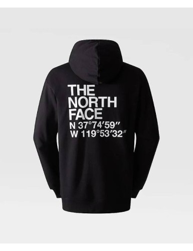 A23---the north face---COORDINATES HOODIEJK3_1_P.JPG