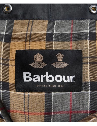 A24---barbour---MH00004NY91_4_P.JPG