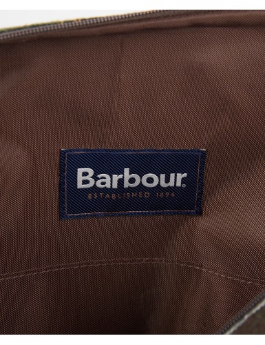 A24---barbour---UBA0608TN11_9_P.JPG