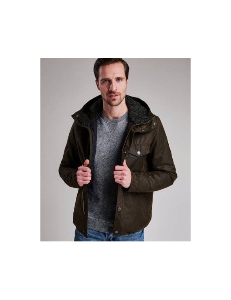 A23---barbour international---KEVLAR MWX1372OL51.JPG