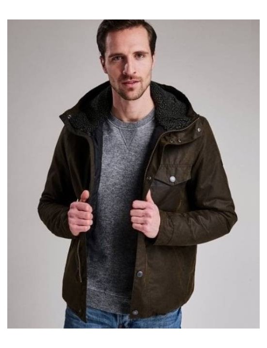 A23---barbour international---KEVLAR MWX1372OL51.JPG